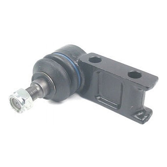 Ball Joint - Compatible with 1969 - 1980 Saab 99 1970 1971 1972 1973 1974 1975 1976 1977 1978 1979