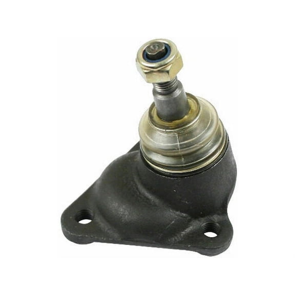 Ball Joint - Compatible with 1971 - 1973 Volkswagen Super Beetle 1972