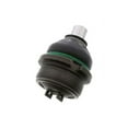 thumbnail image 1 of Ball Joint - Compatible with 1972 - 1989 Porsche 911 1973 1974 1975 1976 1977 1978 1979 1980 1981 1982 1983 1984 1985 1986 1987 1988, 1 of 2