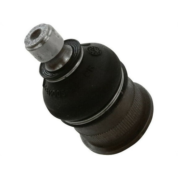 Ball Joint - Compatible with 1974 - 1980 Volkswagen Super Beetle 1975 1976 1977 1978 1979