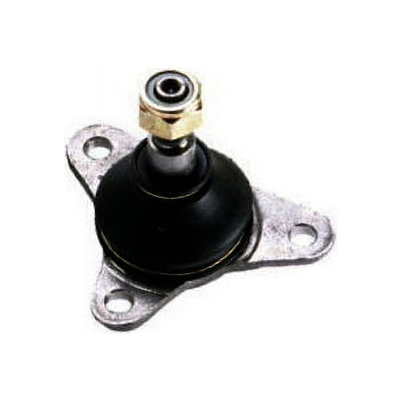 Ball Joint - Compatible with 1981 - 1985 Mercedes-Benz 380SL 1982 1983 1984