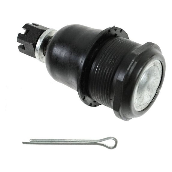 Ball Joint - Compatible with 1981 - 1994 Dodge B250 1982 1983 1984 1985 1986 1987 1988 1989 1990 1991 1992 1993