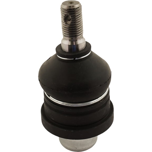 Ball Joint Compatible with 1982-1986 Toyota Celica 1986 Supra Front, Left Driver or Right Passenger Side, Lower Sold individually