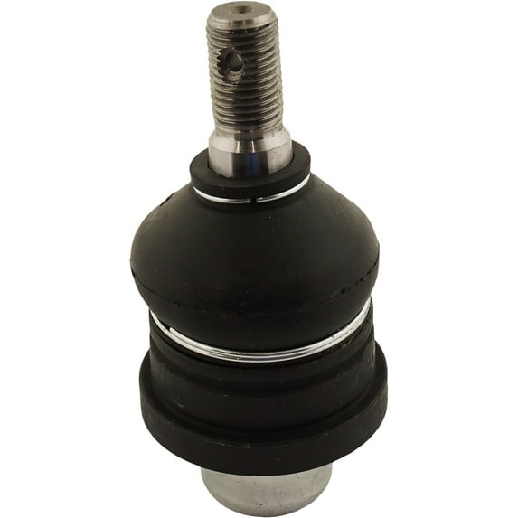Ball Joint Compatible with 1982-1986 Toyota Celica 1986 Supra Front, Left Driver or Right Passenger Side, Lower Sold individually
