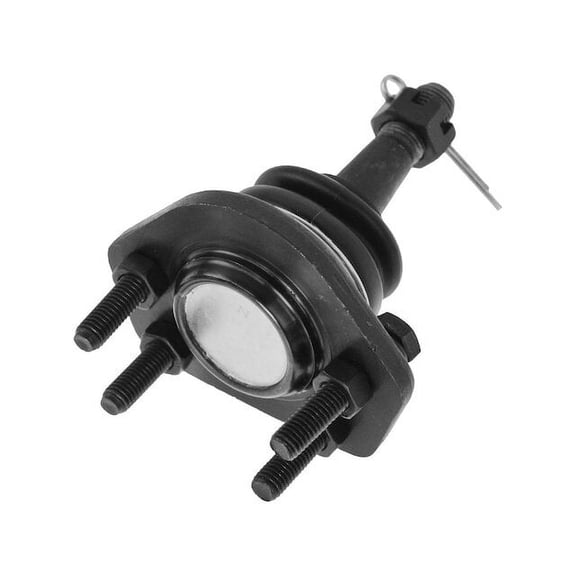 Ball Joint - Compatible with 1984 - 1996 Chevy Corvette 1985 1986 1987 1988 1989 1990 1991 1992 1993 1994 1995