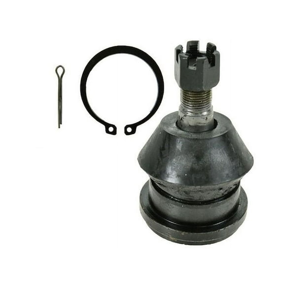 Ball Joint - Compatible with 1986 - 1994 Nissan D21 RWD 1987 1988 1989 1990 1991 1992 1993