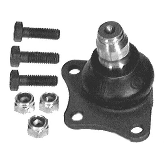 Ball Joint - Compatible with 1986 - 1998 Saab 9000 1987 1988 1989 1990 1991 1992 1993 1994 1995 1996 1997