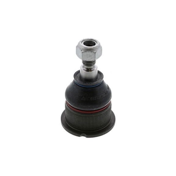 Ball Joint - Compatible with 1987 - 1993 BMW 325i Convertible 1988 1989 1990 1991 1992