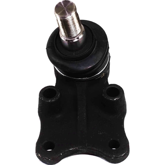 Ball Joint Compatible with 1988-1995 Isuzu Pickup Front, Left Driver or Right Passenger Side, Lower Sold individually