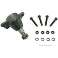 thumbnail image 1 of Ball Joint - Compatible with 1988 - 2000 GMC K2500 1989 1990 1991 1992 1993 1994 1995 1996 1997 1998 1999, 1 of 2