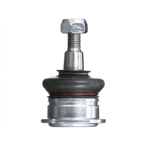 Ball Joint - Compatible with 1990 - 2002 Honda Accord 1991 1992 1993 1994 1995 1996 1997 1998 1999 2000 2001