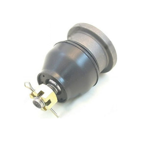 Ball Joint - Compatible with 1990 - 2002 Honda Accord 1991 1992 1993 1994 1995 1996 1997 1998 1999 2000 2001