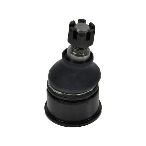 Ball Joint - Compatible with 1991 - 1995 Acura Legend 1992 1993 1994