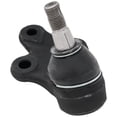 thumbnail image 1 of Ball Joint Compatible with 1991-1998 Toyota Tercel 1992-1999 Paseo Front, Left Driver Side, Lower Sold individually, 1 of 5