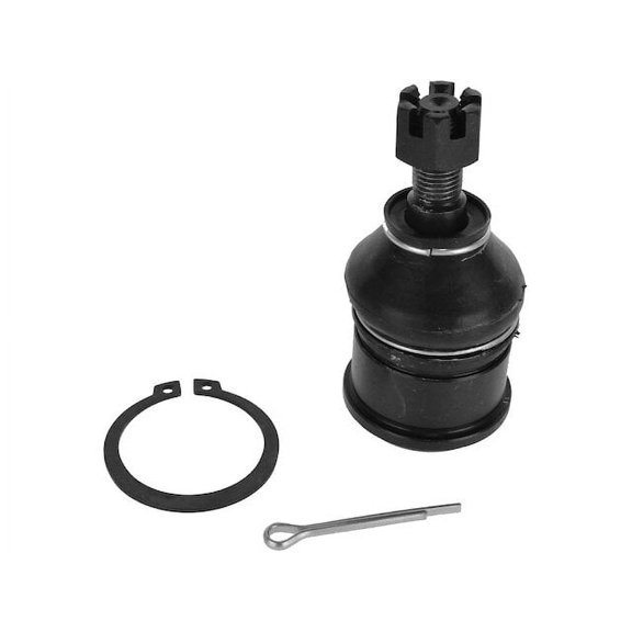 Ball Joint - Compatible with 1994 - 2001 Acura Integra 1995 1996 1997 1998 1999 2000