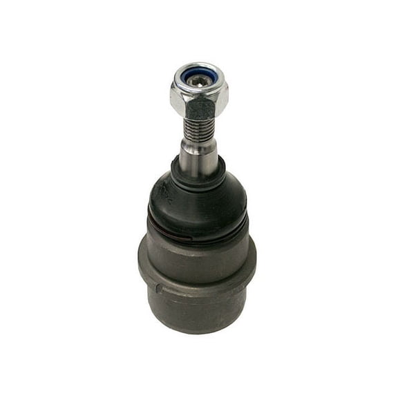 Ball Joint - Compatible with 1995 - 2002 Land Rover Range Rover SE 1996 1997 1998 1999 2000 2001