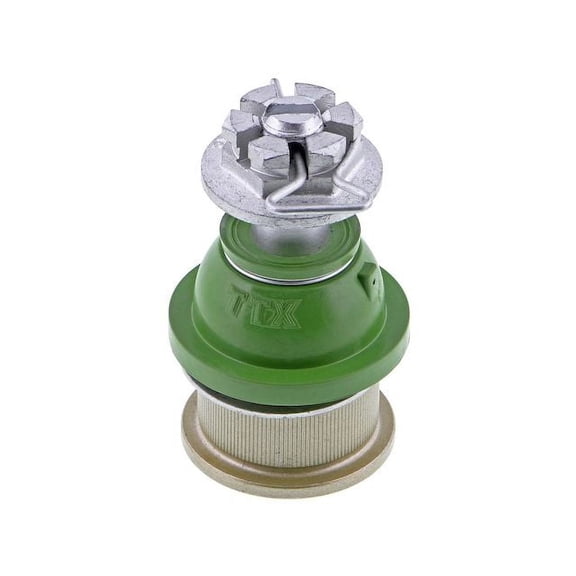 Ball Joint - Compatible with 1995 - 2002 Lincoln Continental 1996 1997 1998 1999 2000 2001