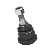 Ball Joint - Compatible with 1995 - 2002 Mercury Grand Marquis 1996 1997 1998 1999 2000 2001