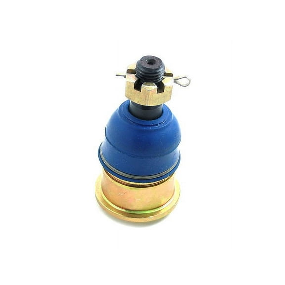 Ball Joint - Compatible with 1996 - 2007 Ford Taurus 1997 1998 1999 2000 2001 2002 2003 2004 2005 2006