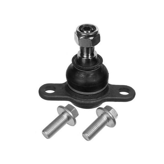 Ball Joint - Compatible with 1997, 1999 - 2003 Volkswagen EuroVan 2000 2001 2002