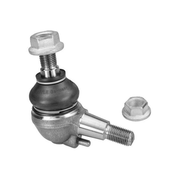 Ball Joint - Compatible with 1997 - 2000 Mercedes-Benz C230 1998 1999