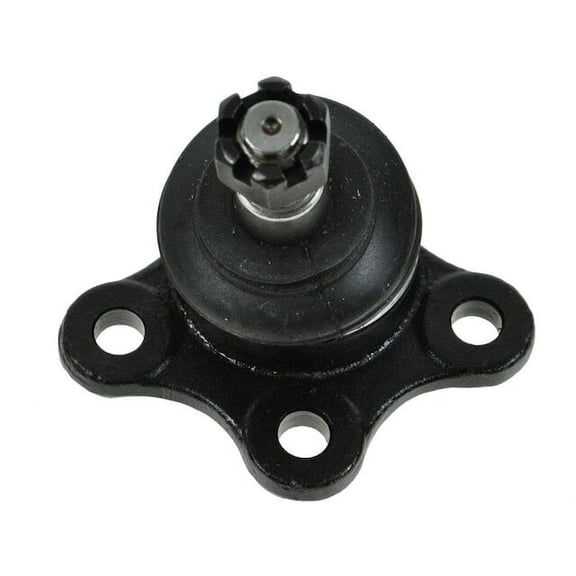 Ball Joint - Compatible with 1999 - 2001 Isuzu VehiCROSS 2000