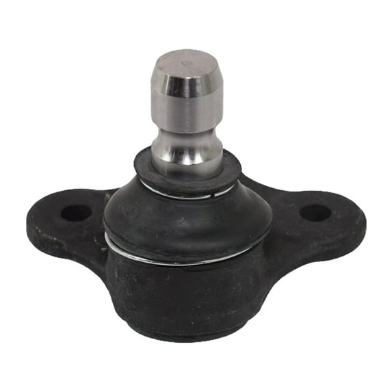 Ball Joint Compatible with 1999-2001 Saab 9-5 Front, Left Driver or Right Passenger Side, Lower Sold individually