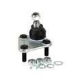 thumbnail image 1 of Ball Joint - Compatible with 2000 - 2006 Audi TT Quattro 2001 2002 2003 2004 2005, 1 of 2