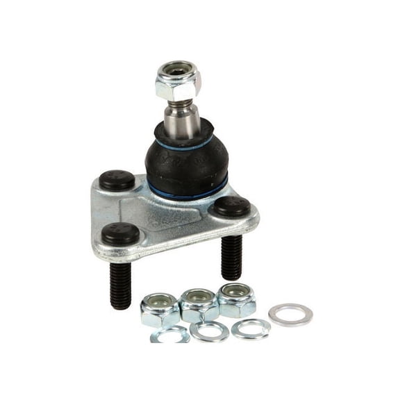 Ball Joint - Compatible with 2000 - 2006 Audi TT Quattro 2001 2002 2003 2004 2005