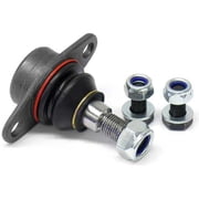 Ball Joint - Compatible with 2000 - 2006 BMW X5 2001 2002 2003 2004 2005