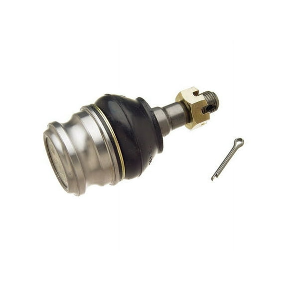 Ball Joint - Compatible with 2000 - 2019 Subaru Outback 2001 2002 2003 2004 2005 2006 2007 2008 2009 2010 2011 2012 2013 2014 2015 2016 2017 2018