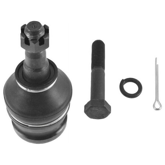 Ball Joint - Compatible with 2000 - 2019 Subaru Outback 2001 2002 2003 2004 2005 2006 2007 2008 2009 2010 2011 2012 2013 2014 2015 2016 2017 2018