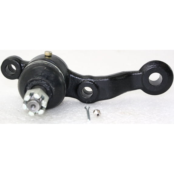 Ball Joint Compatible with 2001-2005 Lexus IS300 Front, Right Passenger Side, Lower Sold individually