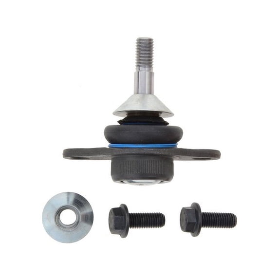 Ball Joint - Compatible with 2001 - 2007 Volvo V70 2002 2003 2004 2005 2006