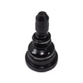 thumbnail image 1 of Ball Joint - Compatible with 2002 - 2005 Ford Explorer 2003 2004, 1 of 2