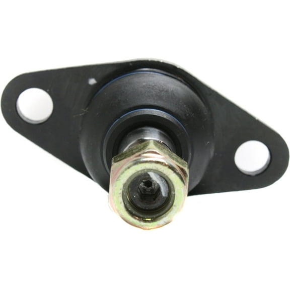 Ball Joint Compatible with 2002-2008 Mini Cooper 4Cyl 1.6L Front, Left Driver or Right Passenger Side, Lower, Outer Sold individually