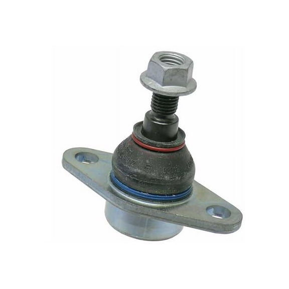 Ball Joint - Compatible with 2002 - 2008 Mini Cooper Convertible 2003 2004 2005 2006 2007