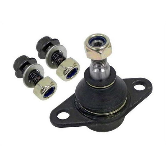 Ball Joint - Compatible with 2002 - 2008 Mini Cooper Convertible 2003 2004 2005 2006 2007