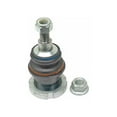 thumbnail image 1 of Ball Joint - Compatible with 2003 - 2005 Mercedes-Benz ML350 2004, 1 of 2