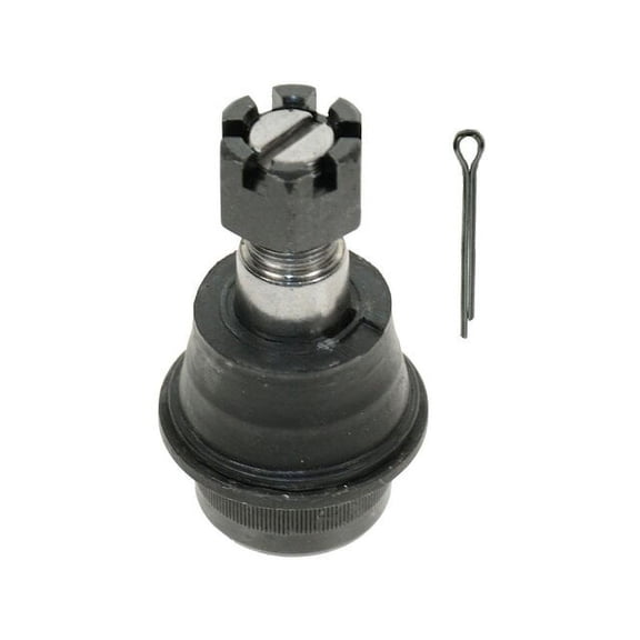 Ball Joint - Compatible with 2003 - 2006 Dodge Sprinter 2500 2004 2005