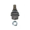 thumbnail image 1 of Ball Joint - Compatible with 2003 - 2006 Dodge Sprinter 2500 2004 2005, 1 of 2