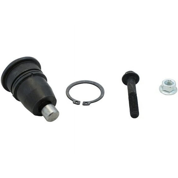 Ball Joint - Compatible with 2003 - 2006 GMC Envoy XL 2004 2005