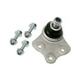thumbnail image 1 of Ball Joint - Compatible with 2003 - 2006 Mercedes-Benz E500 Base 2004 2005, 1 of 2