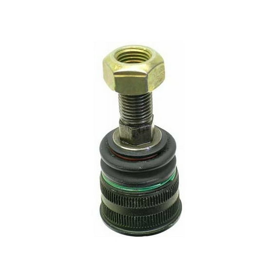Ball Joint - Compatible with 2003 - 2006 Mercedes-Benz SL500 2004 2005
