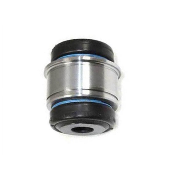 Ball Joint - Compatible with 2003 - 2009 Land Rover Range Rover 2004 2005 2006 2007 2008