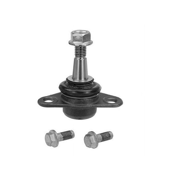 Ball Joint - Compatible with 2003 - 2014 Volvo XC90 2004 2005 2006 2007 2008 2009 2010 2011 2012 2013