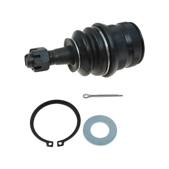 Ball Joint - Compatible with 2004 - 2009 Dodge Durango 2005 2006 2007 2008