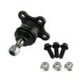 thumbnail image 1 of Ball Joint - Compatible with 2004 - 2012 GMC Canyon 2005 2006 2007 2008 2009 2010 2011, 1 of 2