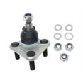 thumbnail image 1 of Ball Joint - Compatible with 2004 Volkswagen R32, 1 of 2