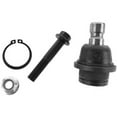 thumbnail image 1 of Ball Joint - Compatible with 2005 - 2015 Nissan Xterra 2006 2007 2008 2009 2010 2011 2012 2013 2014, 1 of 2
